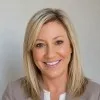 Alyson Nahrup