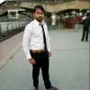 Jay Prakash Prajapati