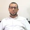 Bahâa Dine TAGMOUTI