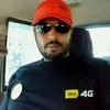 Kulkarni Vivek