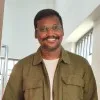Uma Mahesh Srikakulam