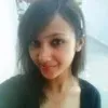 Avantika Mishra