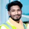 Avinash Kohale
