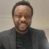 Patrick Damisa