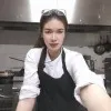 Nurul hani Saadah