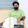 Sanjay Kumar