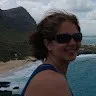 Carrie Duehring