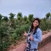 Dhanashri Taware