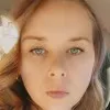 Linsey Peterson