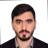 Naser Habib