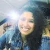Ajita Vikram Aditya