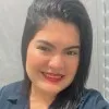 Evelyn Alves
