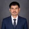 Ramesh Phatangare