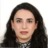 Zeynep Kübra MENEKŞE