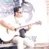 herry septianto