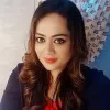 Subhalaxmi Das