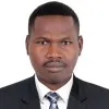 ADAM OMAR