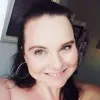 Carla Goosen