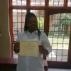 Nomphelo Mthantalala