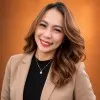 Mary Grace Calesterio