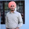 HARSHDEEP HANS