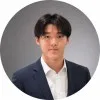 Henry Zhang