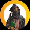 Rubina Ghafoor Amazon VA