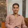 Reyaz Ansari