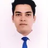 Ashish Patwal