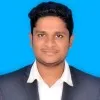 Mohammed Azhan