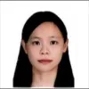 MINA WANG