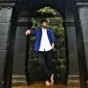 Yashwant Pilla
