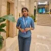 Shruti Patil