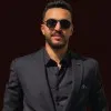Hady Haitham