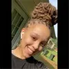Aniah Boatwright