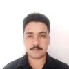 Joseph CJ