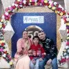 Deepak Pal