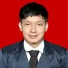 eksan ahmad