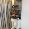 Rishi Vishwakarma