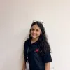 Poornima Pendhari