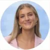 Anna Simpson