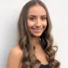 Olivia Di Coio