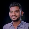 Rajesh Seenuvasan