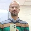 Ahmed Abd El Aziz