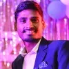 Ajeet kumar
