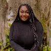 Krystelle Delice