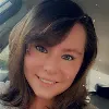 chelsey Mackler