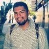 Gabriel Martinez Montoya