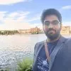 Aditya Reddy