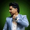 Shiraz Shahid